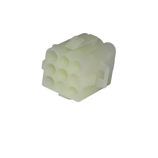 CC90048 - 9 Pin Connector