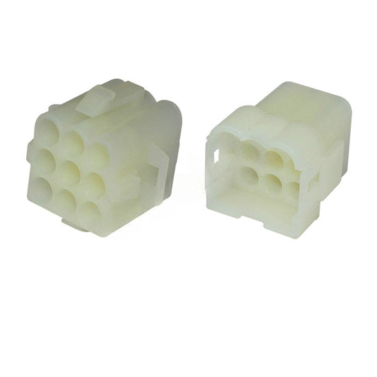 CC90049 - 9 Pin Connector