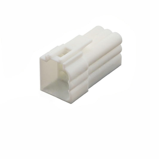 CC90050 - 9 Pin Connector
