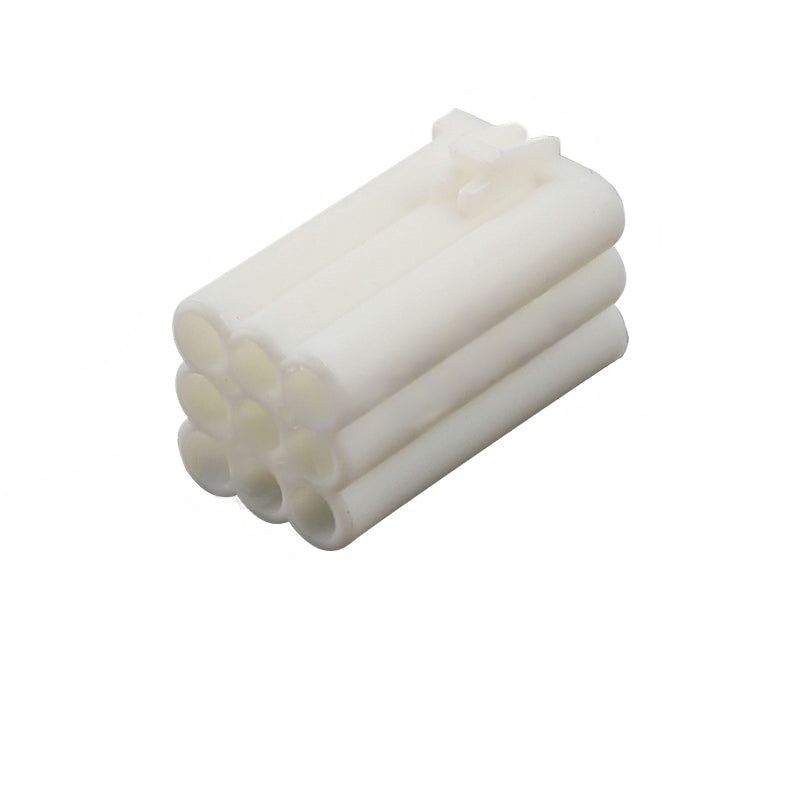 CC90051 - 9 Pin Connector