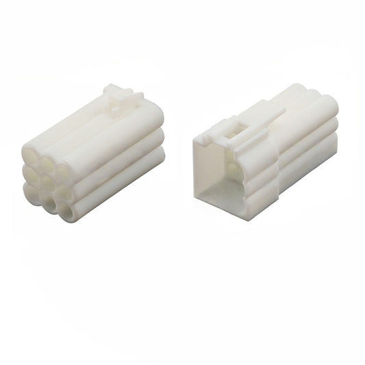 CC90052 - 9 Pin Connector