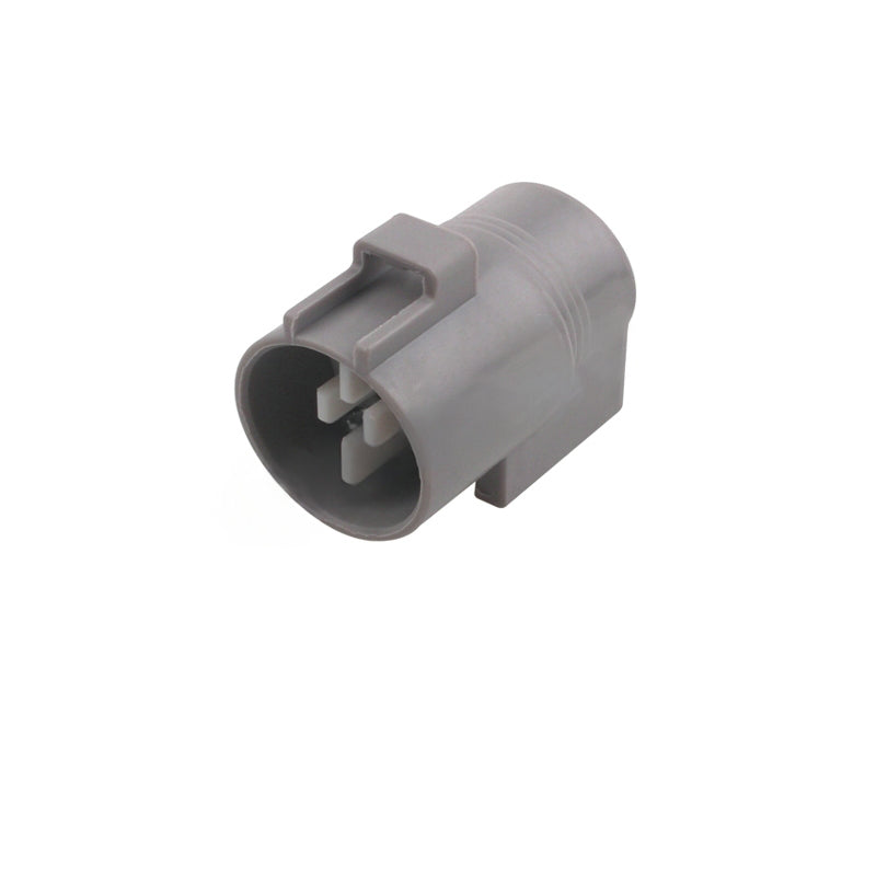 CC70063 - 7 Pin Connector