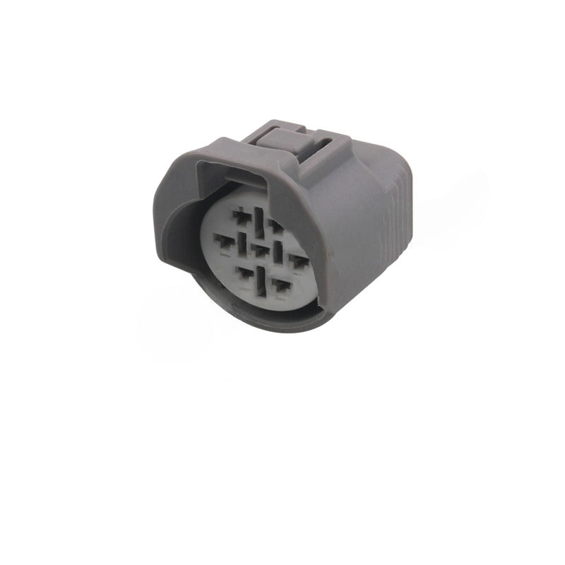 CC70064 - 7 Pin Connector