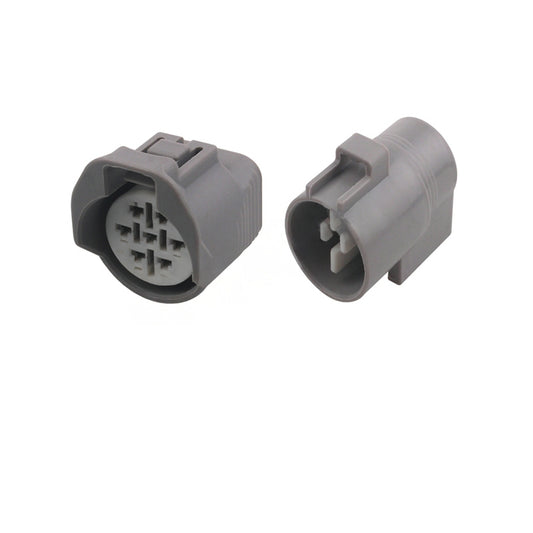 CC70065 - 7 Pin Connector