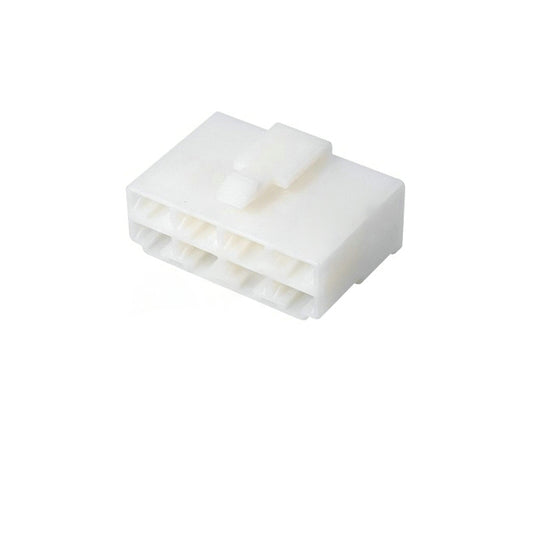 CC80022 - 8 Pin Connector
