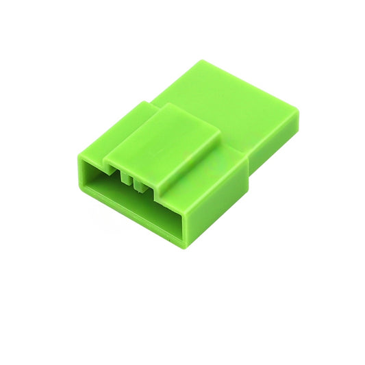 CC80024 - 8 Pin Connector