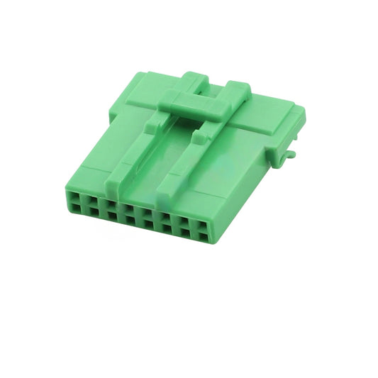 CC80025 - 8 Pin Connector