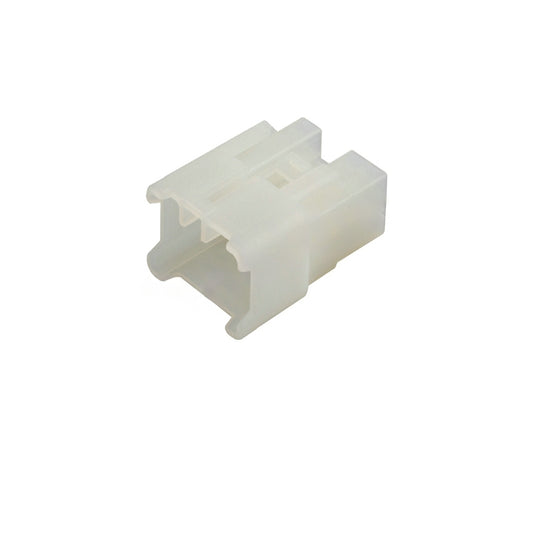 CC80027 - 8 Pin Connector