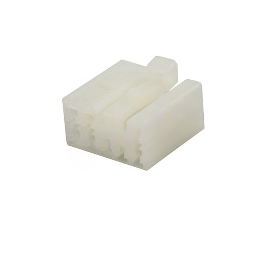 CC80028 - 8 Pin Connector