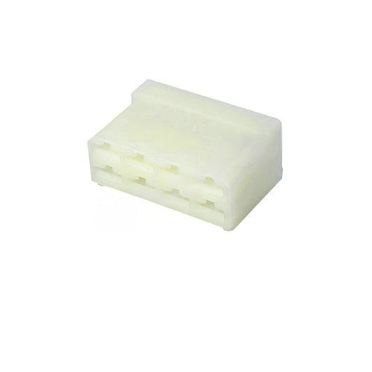 CC80031 - 8 Pin Connector