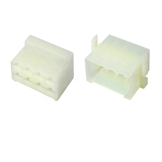 CC80032 - 8 Pin Connector
