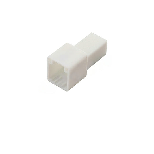 CC80039 - 8 Pin Connector