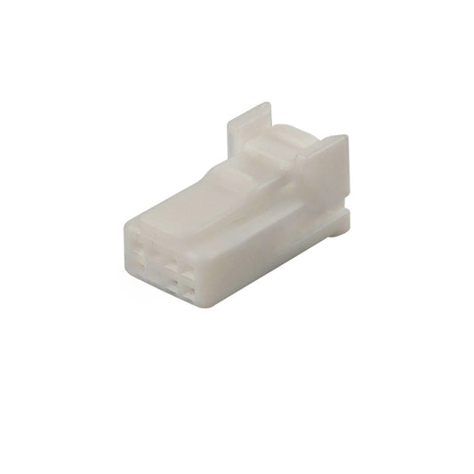 CC80041 - 8 Pin Connector