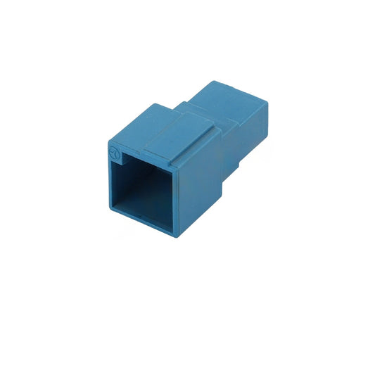 CC80055 - 8 Pin Connector