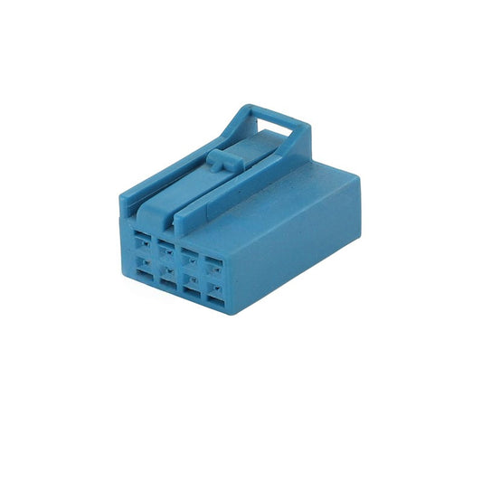 CC80056 - 8 Pin Connector