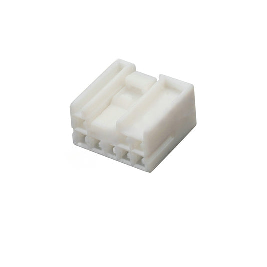 CC80059 - 8 Pin Connector