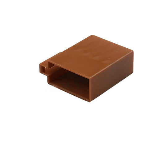 CC80061 - 8 Pin Connector