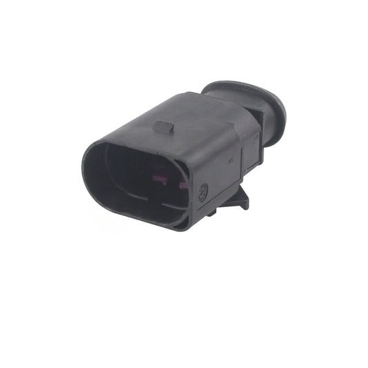 CC80063 - 8 Pin Connector