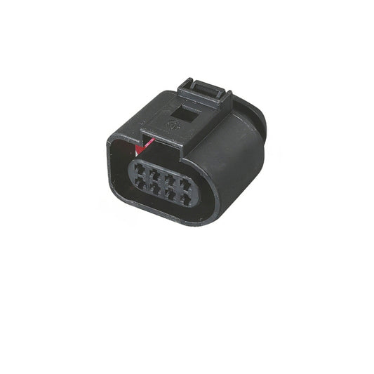 CC80064 - 8 Pin Connector