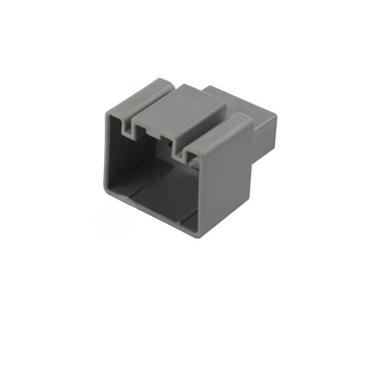 CC80066 - 8 Pin Connector