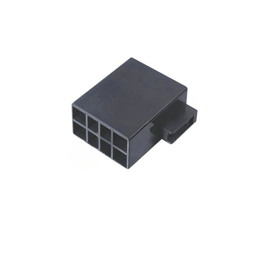 CC80069 - 8 Pin Connector