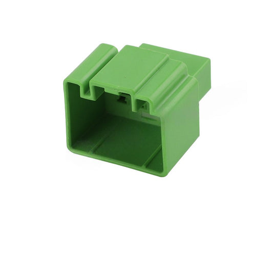 CC80075 - 8 Pin Connector