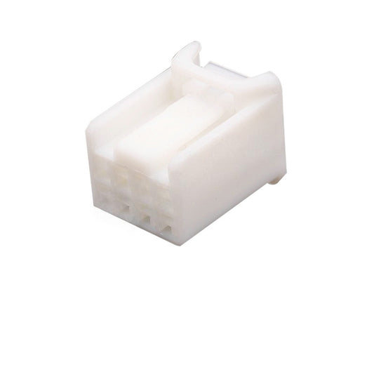 CC80079 - 8 Pin Connector