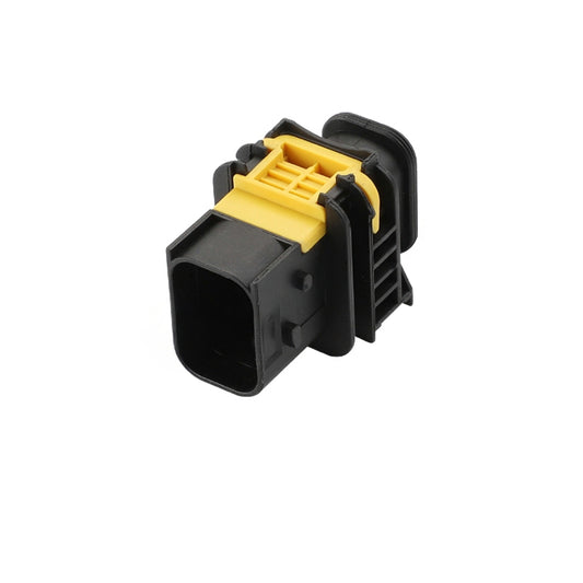CC80083 - 8 Pin Connector