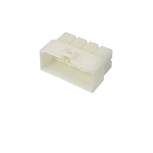 CC80086 - 8 Pin Connector