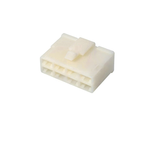 CC80087 - 8 Pin Connector