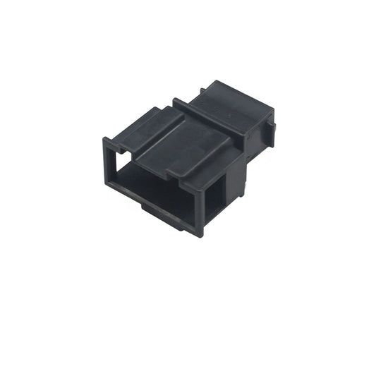 CC80089 - 8 Pin Connector
