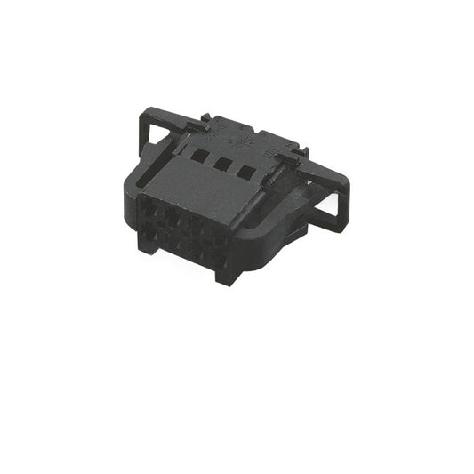 CC80090 - 8 Pin Connector