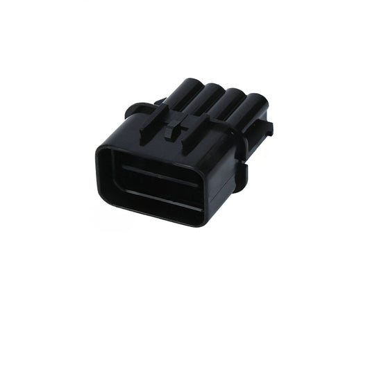 CC80092 - 8 Pin Connector