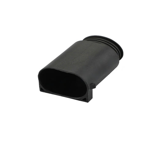CC80095 - 8 Pin Connector