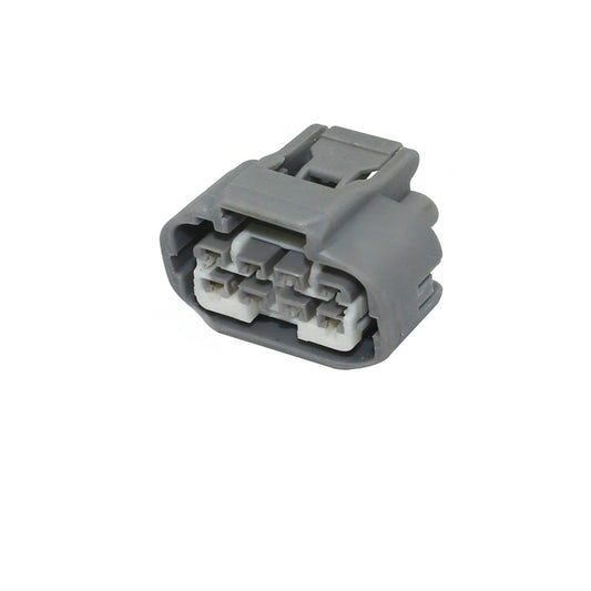 CC80099 - 8 Pin Connector