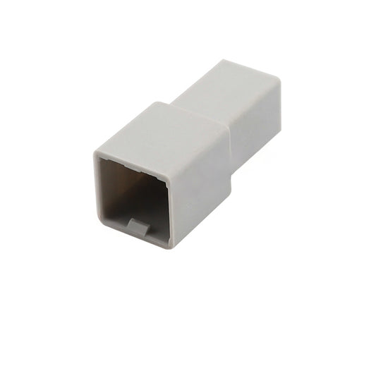 CC80116 - 8 Pin Connector