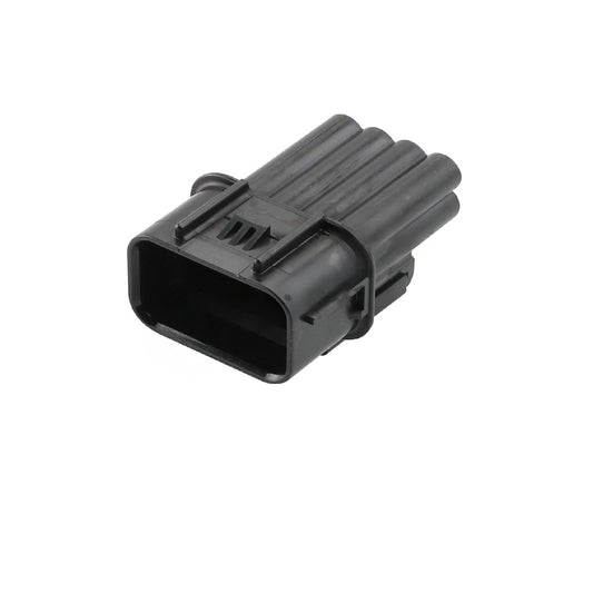 CC80131 - 8 Pin Connector