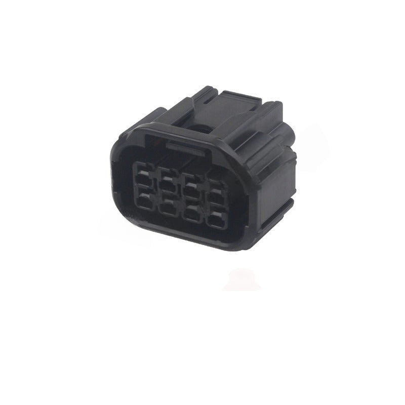 CC80132 - 8 Pin Connector