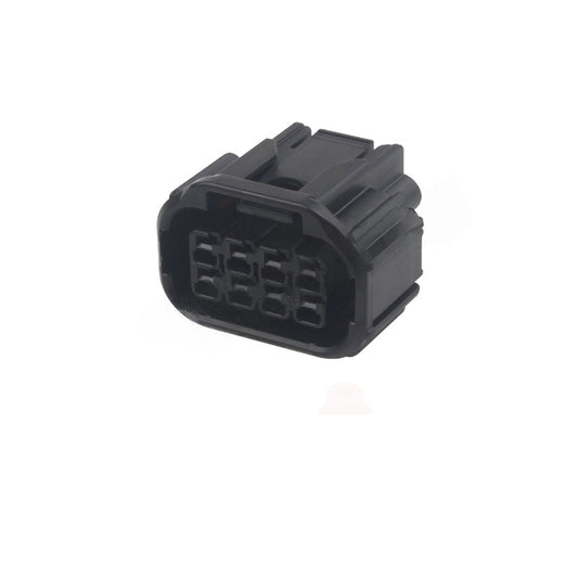 CC80132 - 8 Pin Connector