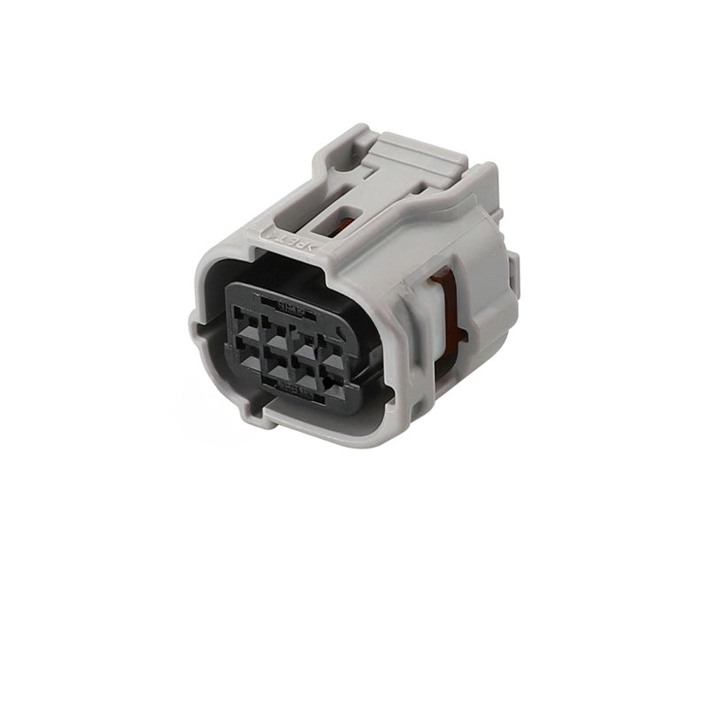 CC80144 - 8 Pin Connector