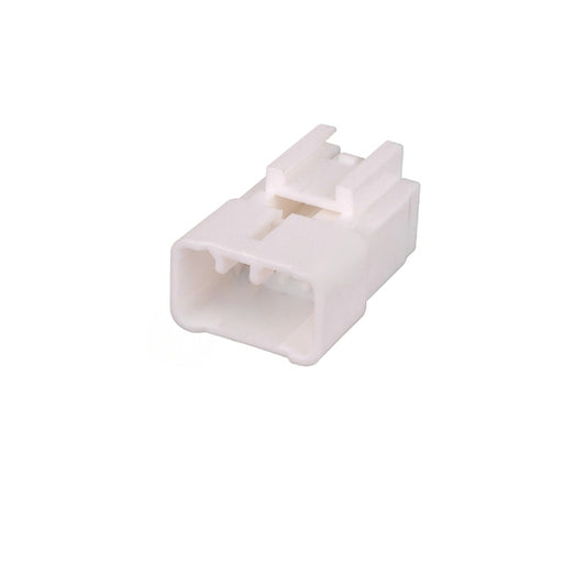 CC80146 - 8 Pin Connector