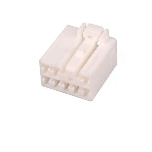 CC80147 - 8 Pin Connector