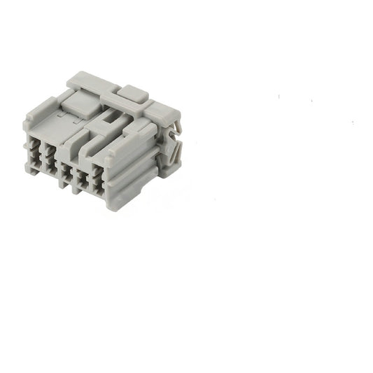 CC80154 - 8 Pin Connector