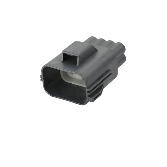 CC80160 - 8 Pin Connector