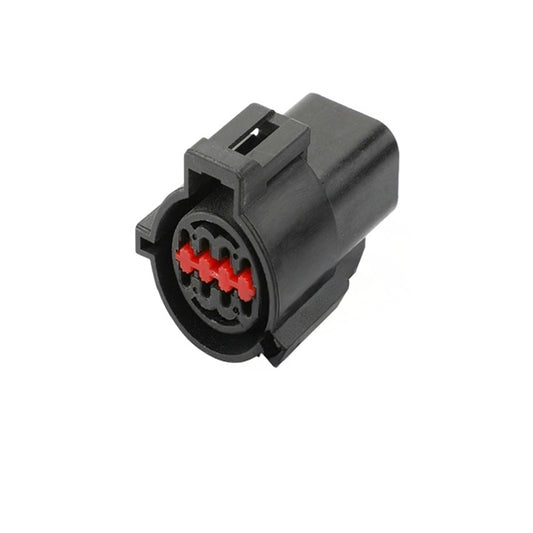 CC80164 - 8 Pin Connector