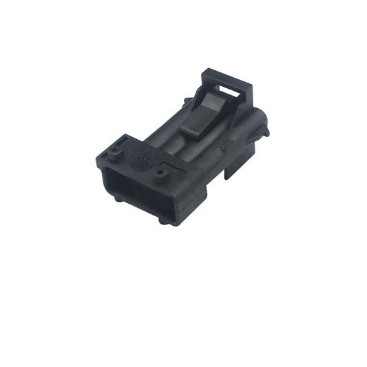 CC40242 - 4 Pin Connector