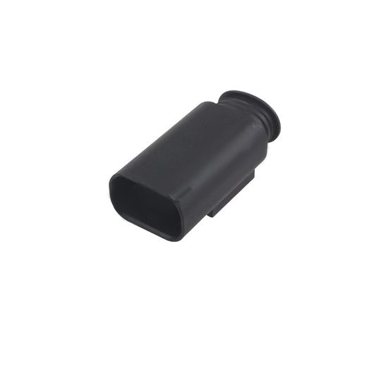 CC40244 - 4 Pin Connector