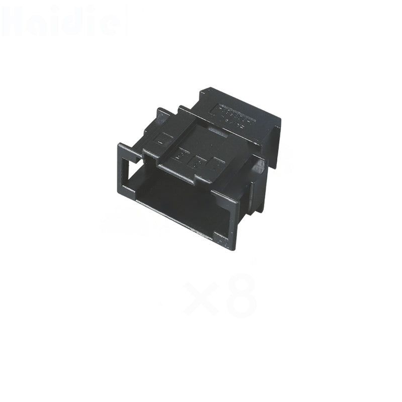 CC80175 - 8 Pin Connector