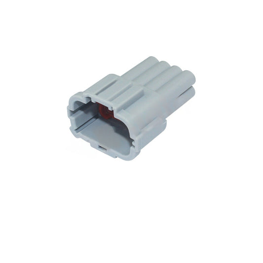 CC80178 - 8 Pin Connector