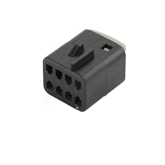 CC80182 - 8 Pin Connector